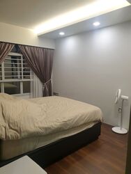 Blk 227B The Verandah @ Matilda (Punggol), HDB 4 Rooms #394812261